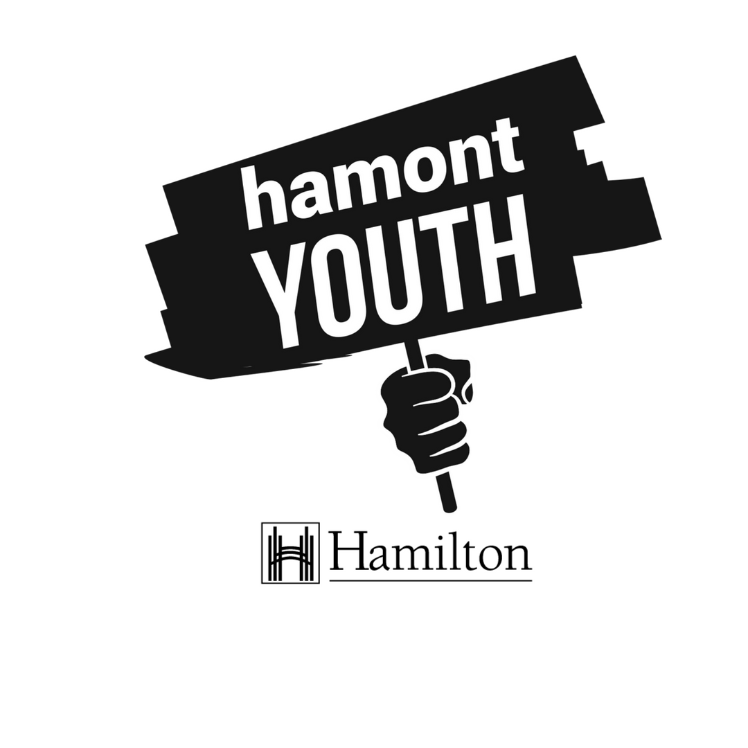 Proof_2ourYouth's tweet photo. Save the date !

Join #GPTOY on AUG 25 at TB McQuesten Park #HamOntMtn 

 With jesse.williamson@hamilton.ca https://t.co/ZBxuPHjNF8 check out their tent and programs available great group

Bring the family for a #DayInThePark #Youth #HamOnt 

Details  https://t.co/YdbhUQQMOE https://t.co/TWLiqJvGEi
