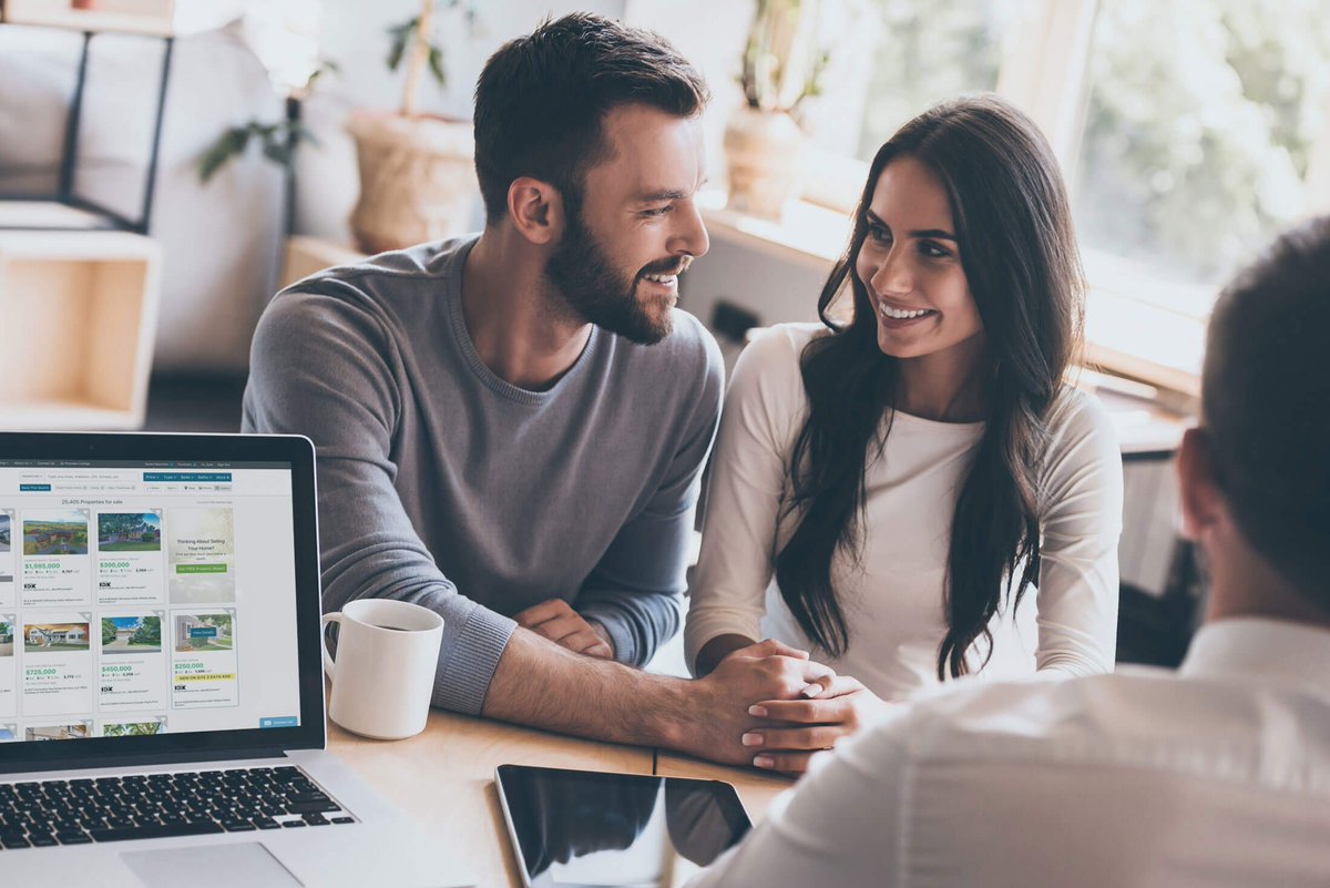 8z Denver tweet media