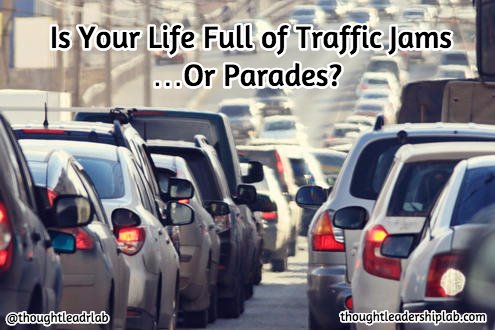 thoughtleadrlab's tweet image. Is it time for you to Get Energized with a Brand New Perspective? Here is a blog I wrote on the #Salesforceblog awhile ago that I hope will inspire you to see your life with fresh eyes. ow.ly/9JMR30lomhy #wellnesswednesday