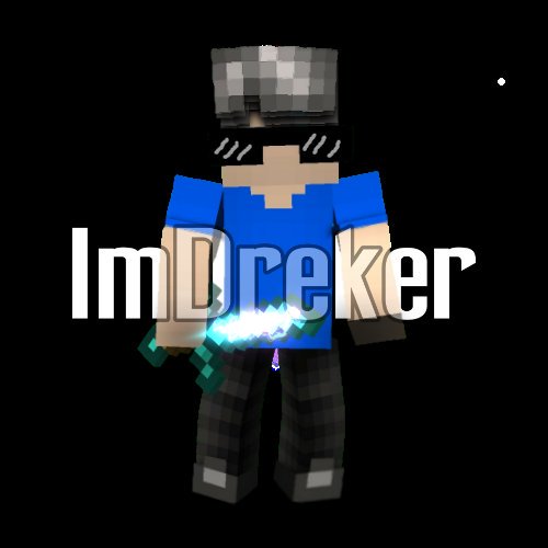 New Work!

By: Me
For: @Gabrielm736 

Preço: 5 Rt's

Rt 🔄 + Fav❤️