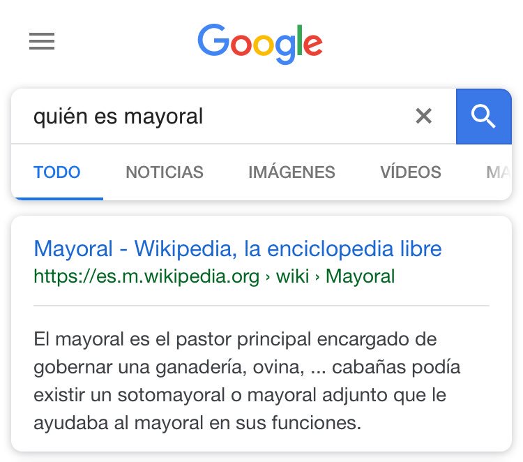 u_arroba's tweet photo. https://t.co/T8XtQlAs1z