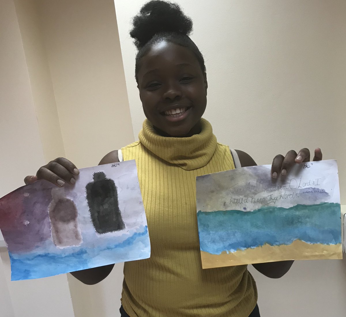 comeoutofhiding's tweet image. Another amazing Release session today back again on Wednesday 29th August with our workshop with @bblocks_ ❤️❤️❤️

#RELEASE