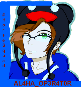 Equ_etex's tweet photo. @KreekCraft You are the best :D I love you, Like literally I LOVE YOU! https://t.co/WeMkBPti6q