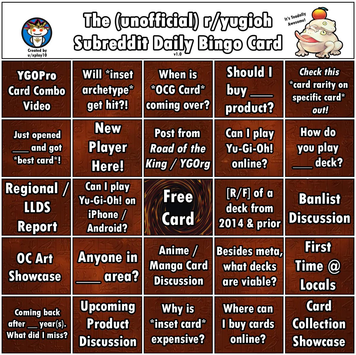 team aps on twitter this was too good not to share yugioh