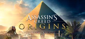 MunchiesMcGee's tweet image. 📀Giveaway Time📀
300 Followers!!
Assassin's Creed: Origins (PC) Game Key
gleam.io/competitions/B…
-
Follow on Twitch &amp;amp; Twitter for free entry
twitch.tv/munchiesmcgee 
-
Ends September 15th 6PM est. Winner chosen live on Twitch
-
@TwitchKittens @StallionsSC @TwitchOnline @SGH_RTs