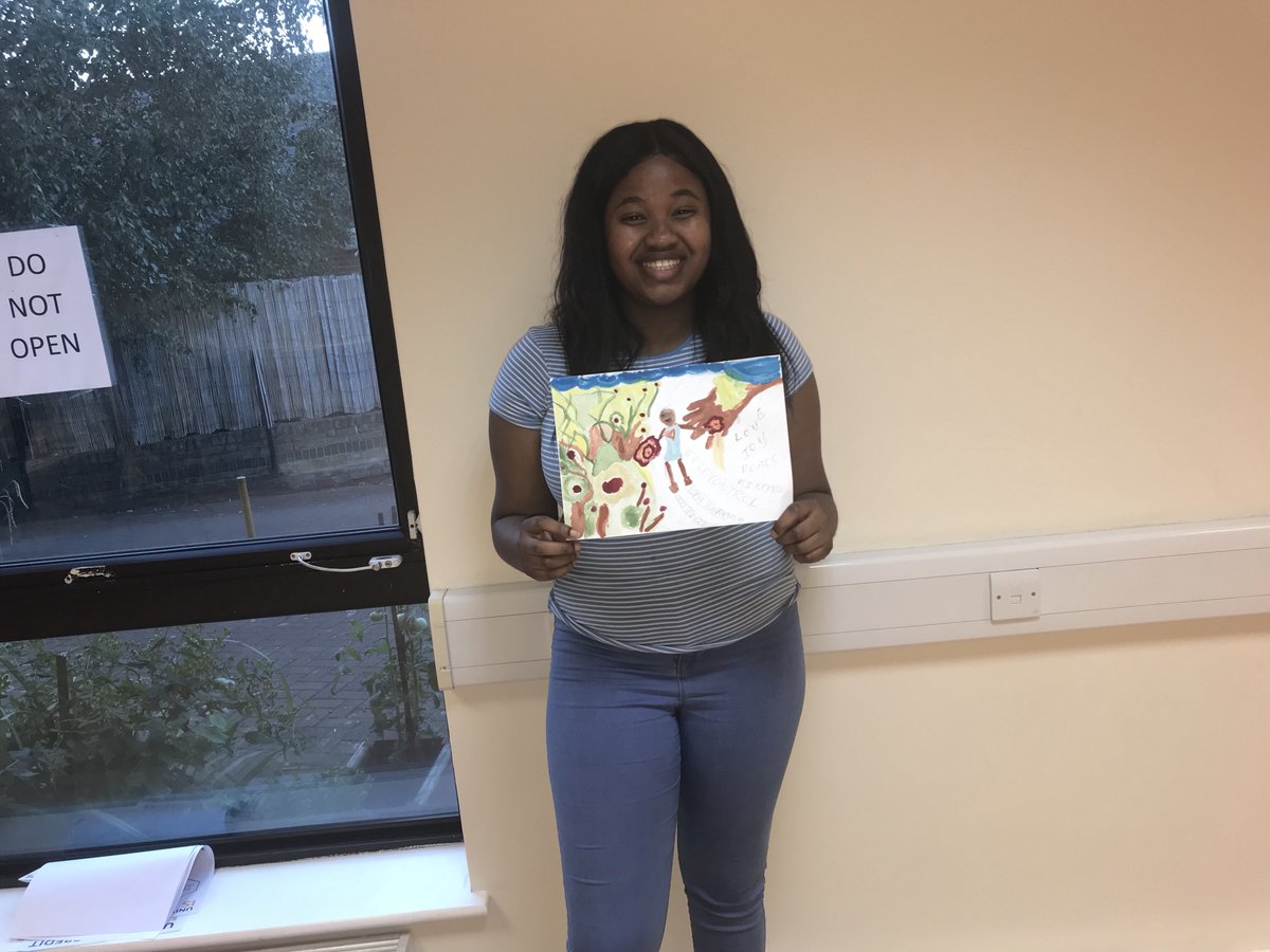 comeoutofhiding's tweet image. Another amazing Release session today back again on Wednesday 29th August with our workshop with  @bblocks_  ❤️❤️❤️

#RELEASE