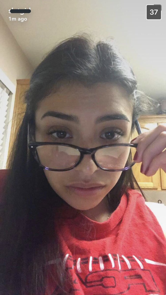 bvaeden's tweet photo. HAPPY (B)LACK)IRTH (D)RESS)AY smaster! *FAT SIGH* that you had to spend it at school T_T anyways, i lovey ya! @countrysmay #stanclc #stankings #stanlegends #stanclc https://t.co/BH8PCegpWs