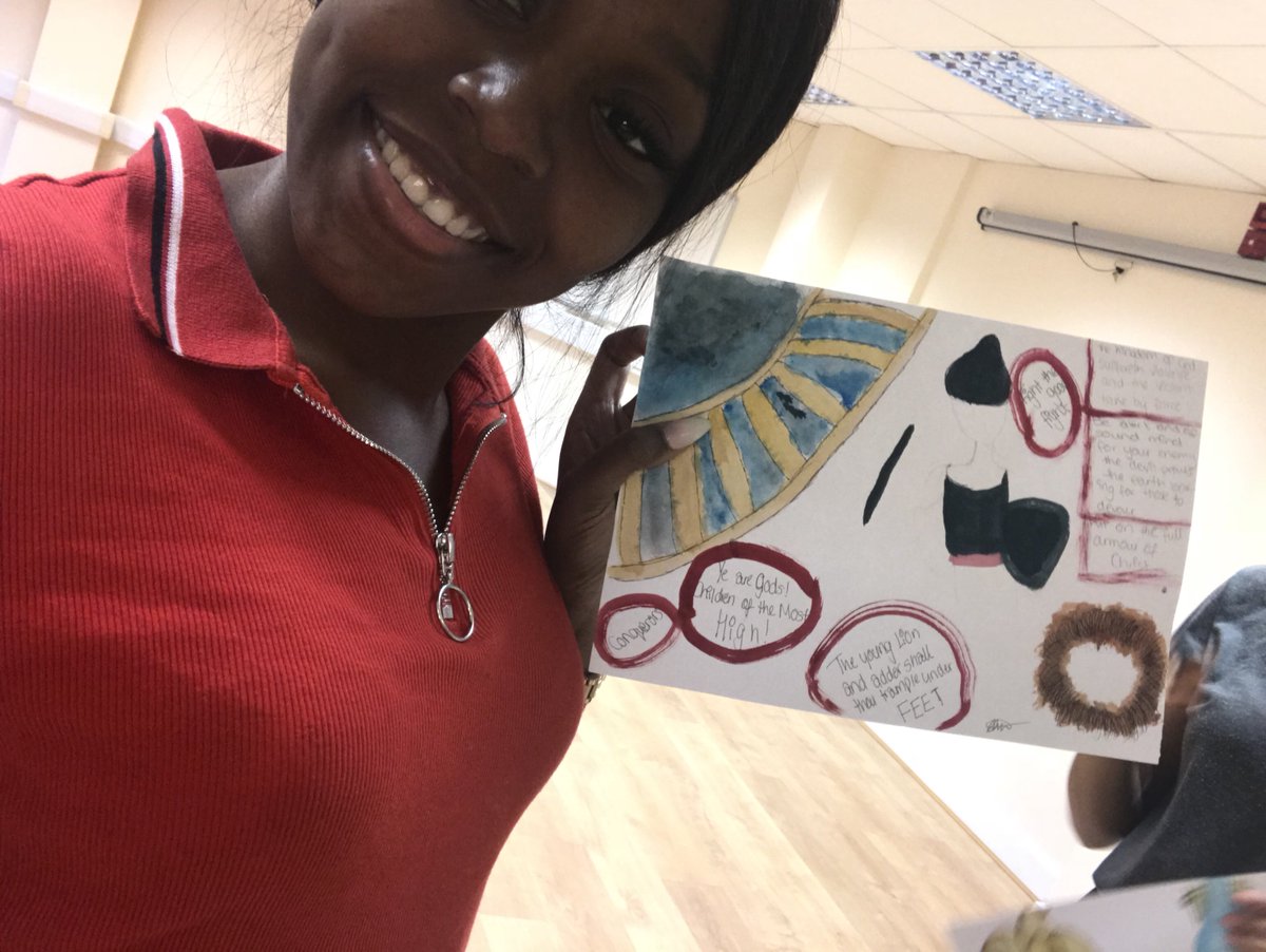 comeoutofhiding's tweet image. Another amazing Release session today back again on Wednesday 29th August with our workshop with  @bblocks_  ❤️❤️❤️

#RELEASE