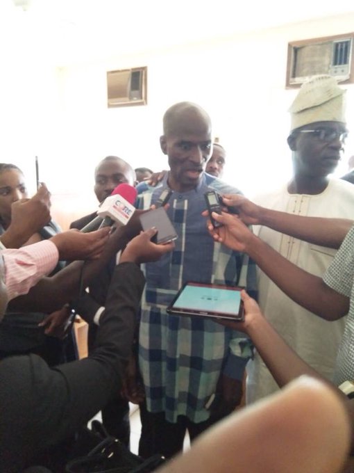 View image on Twitter