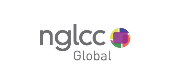 BeticaMunozPogo's tweet photo. #TOMORROW I will be at the @NGLCC Global Conference’s panel “Beyond Borders: Succeeding in the Global Landscape” w/@karinolofsdotter &amp; Jami Bliss @GSK. We will discuss @OAS_official work on LGBTI Inclusion &amp; the challenges for #MoreRightsMoreLGBTIPeople 

#ItsRight #ItsTHEIRright https://t.co/bwuKh9n6XL