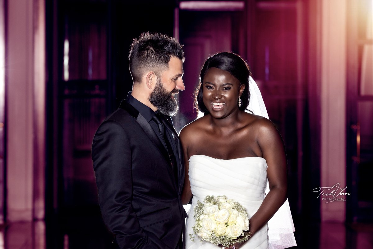 TechverveMedia's tweet photo. We loved photographing these two π at GICC #Gaborone.
#weddingphotographer #techverve #wedding #Botswana
FOR PHOTOGRAPHY & VIDEOS:
Anywhere & Around Botswana...
Call/SmS/Whatsapp: +267 76782824
email: techverveinfo@gmail.com
FB: Techverve
Instagram: techvervemedia https://t.co/NAstL1trwP