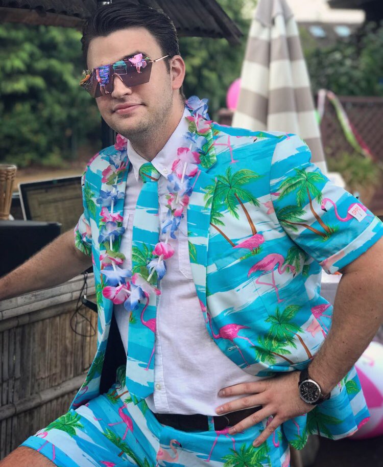 Burkely Duffield tweet media