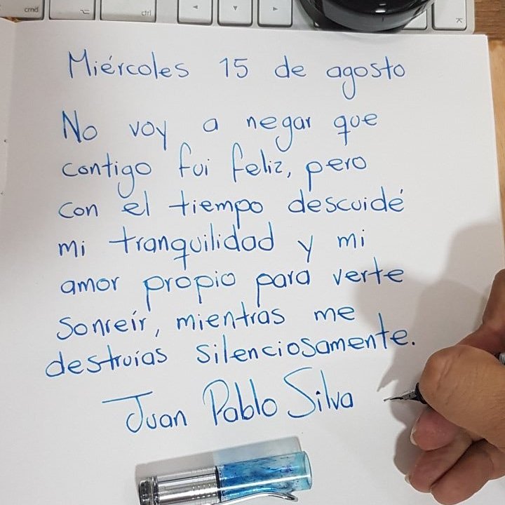 JuanPaSilva07's tweet photo. https://t.co/uVBazWyNHk