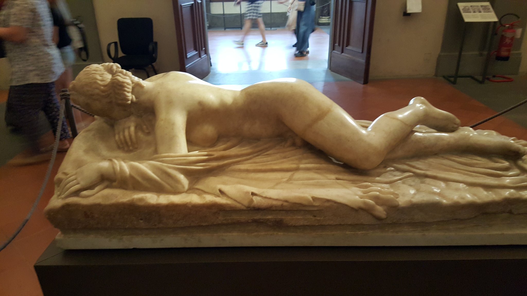 Nudes latin erotic hermaphrodites nude anal sex malay