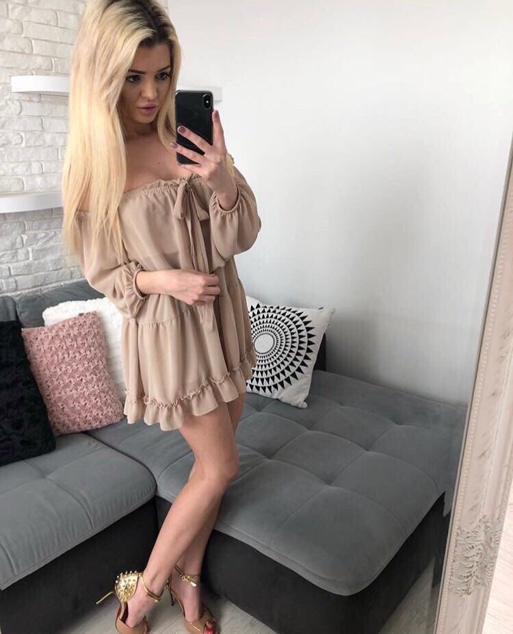 KagEskort's tweet photo. ❤0 531 846 7405❤ 
Sıkıcı hayat maratonunda hayatınıza renk heyecan ve mutluluk 💋katacak bayanlar😘
🔥🔥🔥
#kağıthaneescort #kağıthaneeskort #escort #eskort #escortbayan #eskortkızlar #türbanlıescort #üniversitelieskort #mutlusonmasaj #gercekescort https://t.co/k295FA7eX4