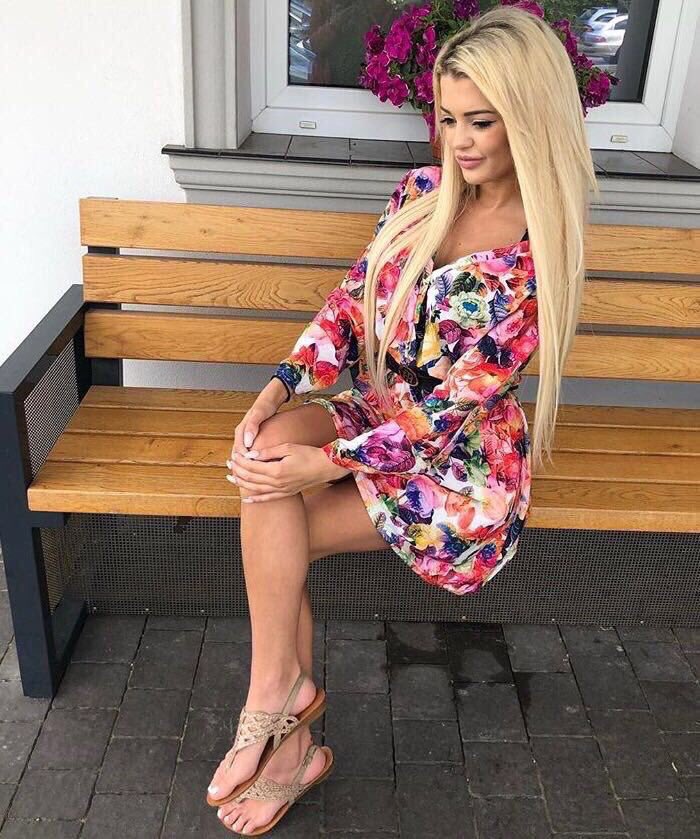 ❤0 531 846 7405❤ 
Sıkıcı hayat maratonunda hayatınıza renk heyecan ve mutluluk 💋katacak bayanlar😘
🔥🔥🔥
#kağıthaneescort #kağıthaneeskort #escort #eskort #escortbayan #eskortkızlar #türbanlıescort #üniversitelieskort #mutlusonmasaj #gercekescort