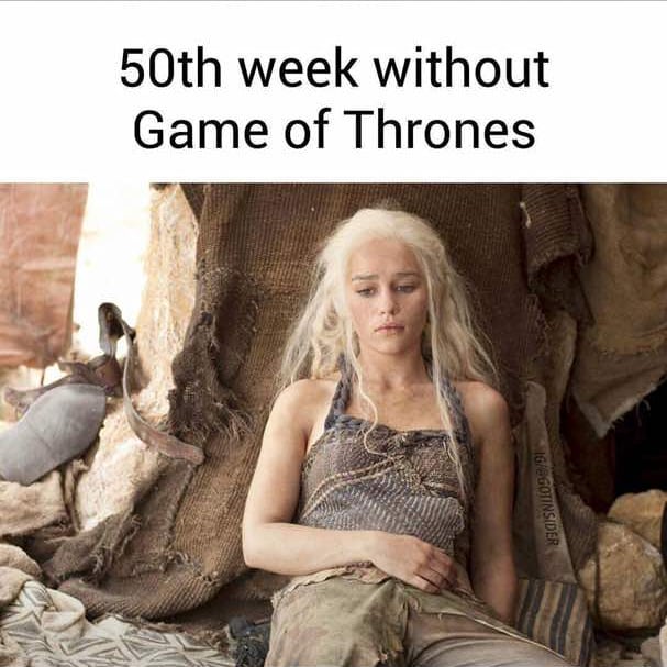 will_be_funn's tweet photo. #GOT #got7 #gameofthrones #jonsnow #lannister #stark #targaryen #daenerystargaryen #georgerrmartin https://t.co/CtKlYxWb8E