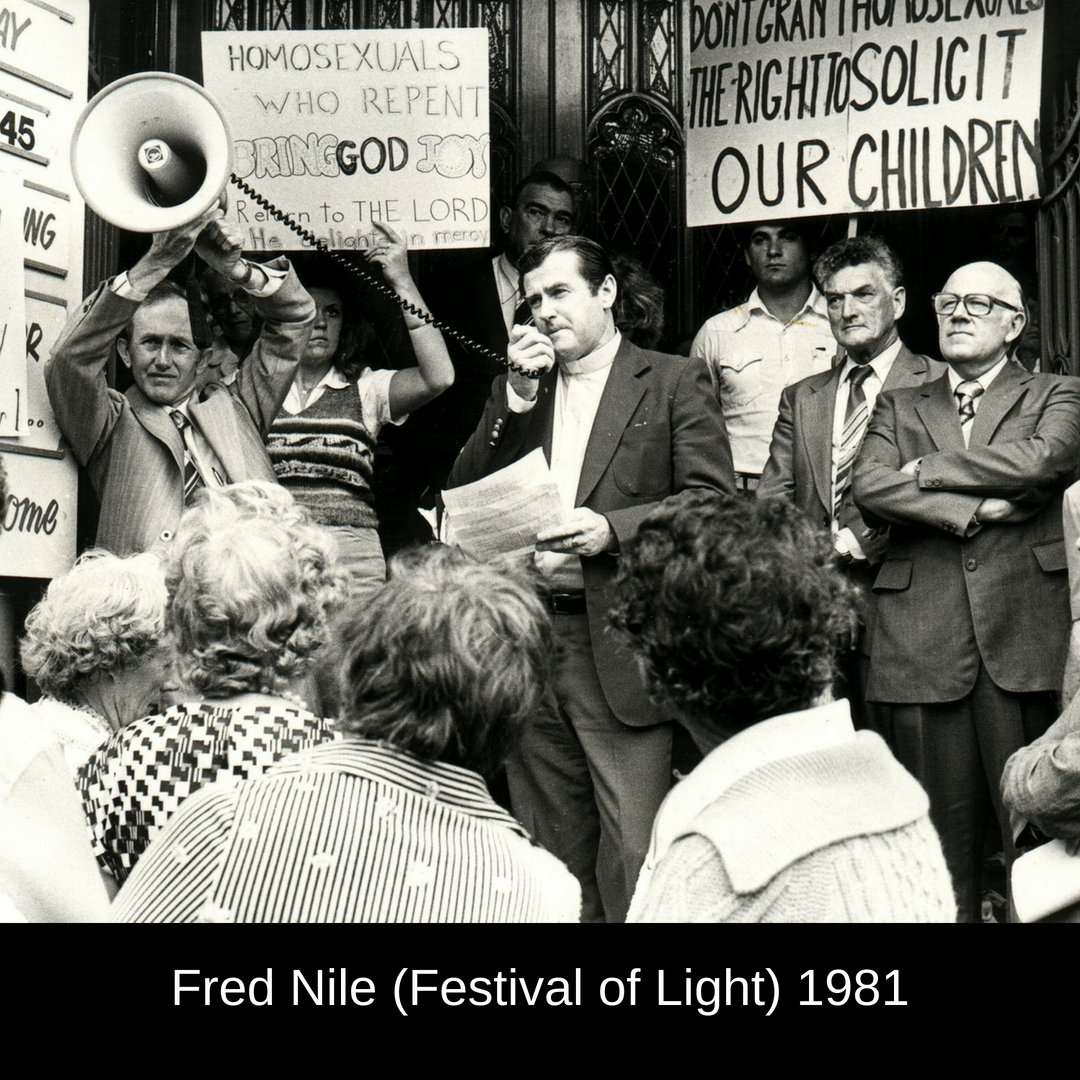 rwdoco's tweet photo. Do you remember Festival of Light? Were you at any of their rallies?
Support the Ramon Williams documentary - https://t.co/dnWA9lzCuj
#rwdoco #FOL #festivaloflight #frednile #documentary #photographer #photographydocumentary #ramonwilliams #ramonwilliamsdocumentary
#documentary https://t.co/IF0aDsUzwa