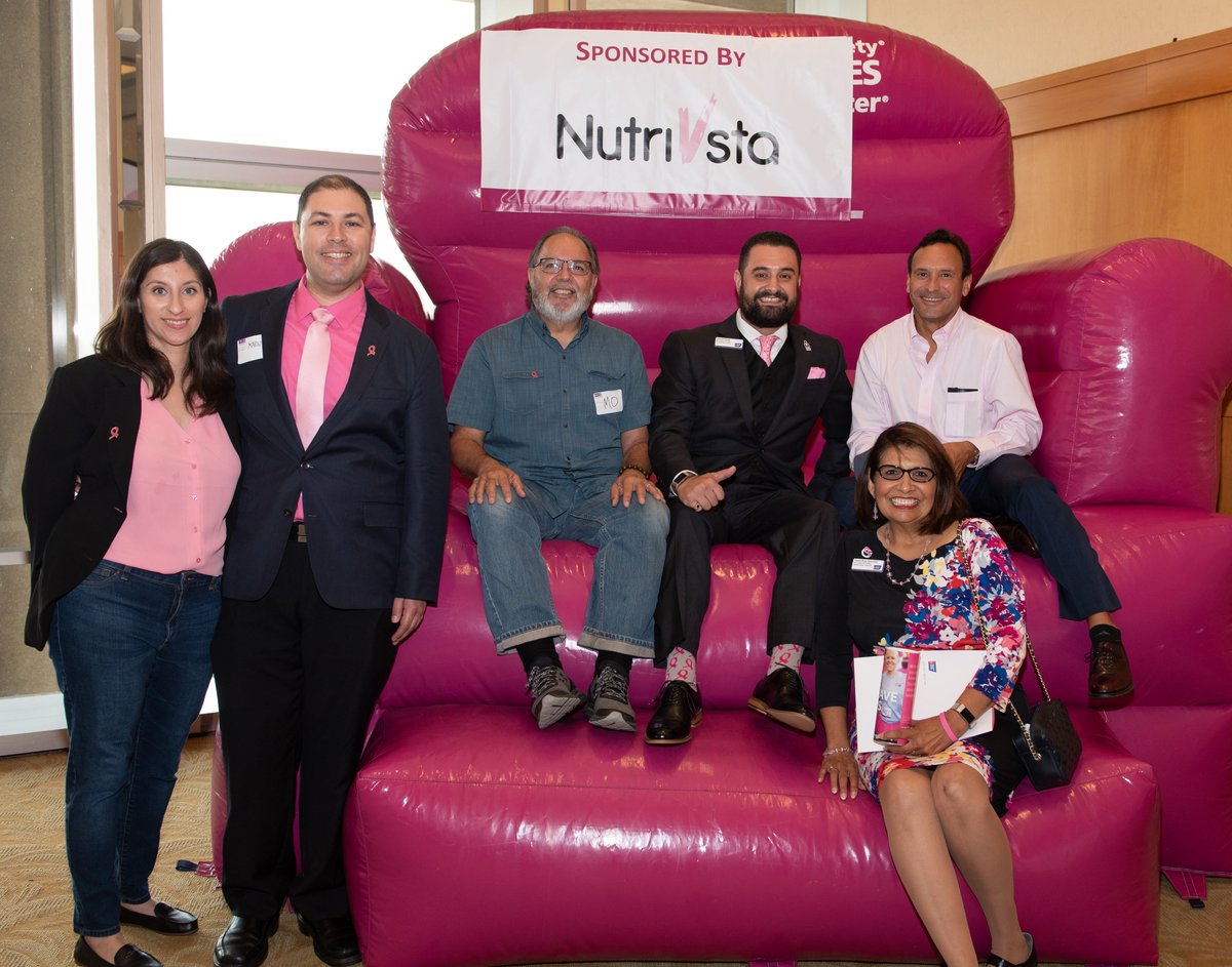 MakingStridesLA's tweet photo. We wanted to showcase some of our beautiful #MakingStridesLA supporters! Please sign up and join us for our walk Sat., Oct. 13th at Grand Park! Learn more here: https://t.co/jmGiio3efy #MakingStridesAgainstBreastCancer #AmericanCancerSociety #Hope #SaveLives #FinishtheFight #Pink https://t.co/tPlxQHaS97