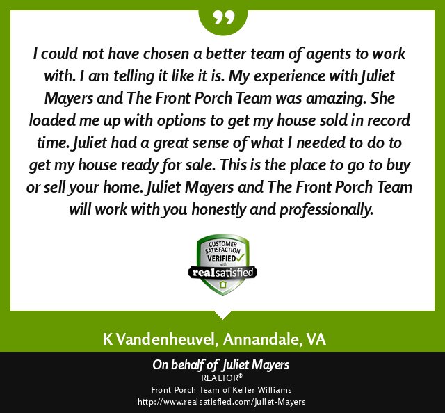 juliet_mayers's tweet photo. Everyone should be lucky enough to have clients like this. https://t.co/oY1ekU4H9r via @realsatisfied https://t.co/voqkyABXqp