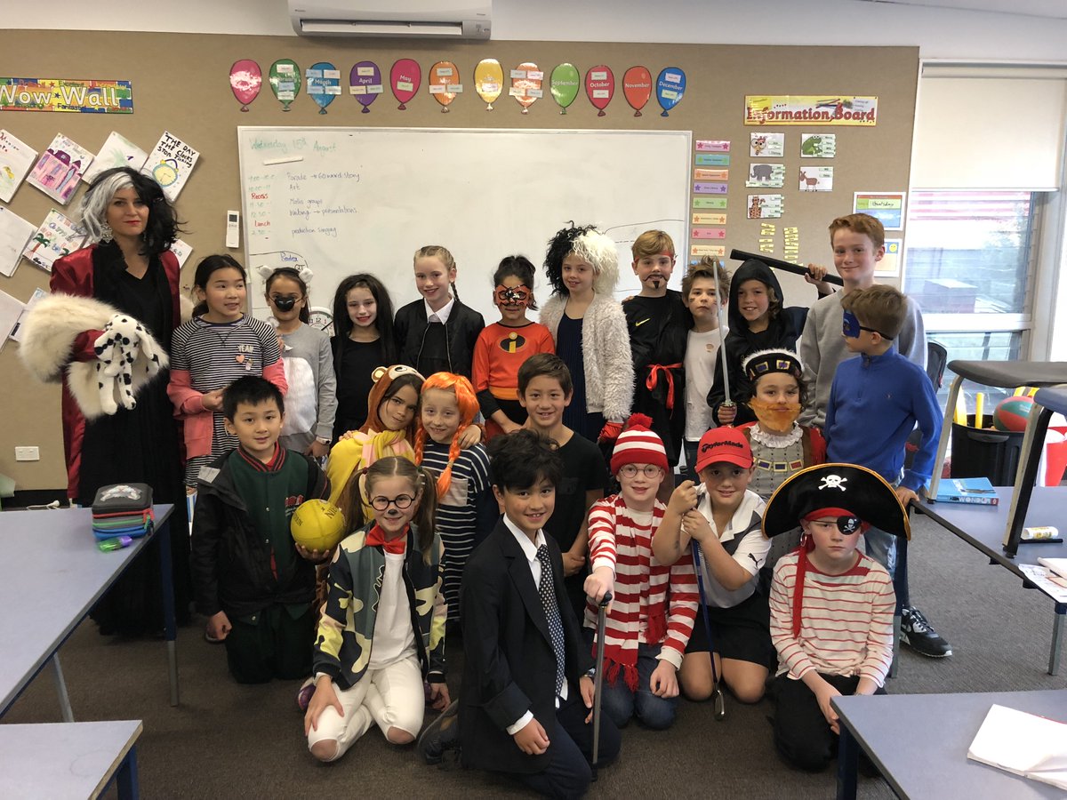 Brighton Beach PS tweet media