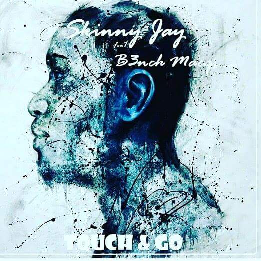 Jay015Skinny's tweet photo. @vusace_ Get my song 'Touch &amp; Go' free here : https://t.co/9zjMTKygZd SHARE https://t.co/yQwjlChwKy