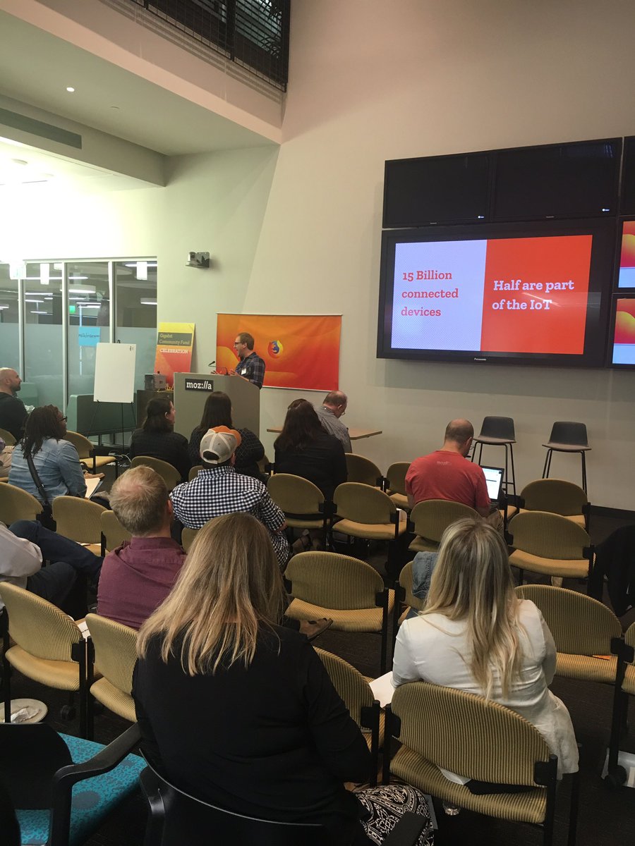 KC Digital Drive tweet media