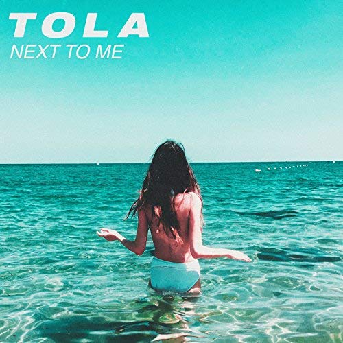 15–8-18 #np #inthemix 🔊 Tola Next to Me <a href="/lushrecs/">Lush Records</a> on the #MixbagofMusic 📻 show <a href="/floradiouk/">floradio</a> with #djniceness #ClickThisLink 2 #Listenlive floradio.co.uk