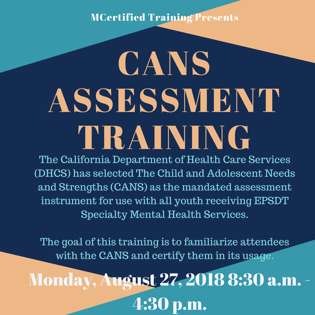 MC_ertified's tweet photo. #juvenilejustice #mentalhealth #socialservices #cans #training #mcertifiedtraining #childwelfare #earlyintervention #evidencebased #outcomes #qualityimprovement #schoolcounselors #socialworker #clinician #therapist #lmft #lcsw #sangabrielvalley #inlandempire #redlands #sandimas https://t.co/bW5heWF3RL