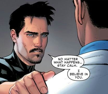 spideytigerh's tweet photo. I LOVE MY FATHER https://t.co/Y5iO7eWwfn