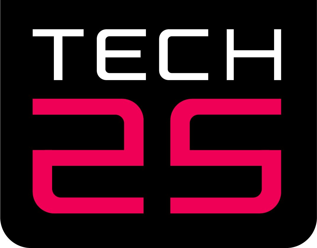 spaldingwilson's tweet image. Congrats to my fellow @TechPointInd #Tech25 winners! I’m looking forward to celebrating with these stellar individuals tomorrow --&amp;gt;&amp;gt; techpoint.org/2018/07/techpo…