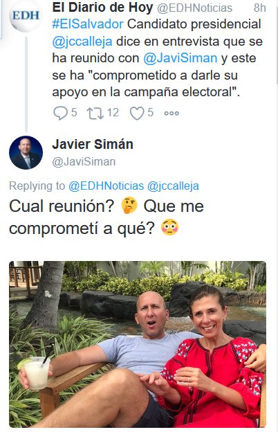 Guadalupe_Model's tweet photo. Tomaaaaaa! @jccalleja @ARENAOFICIAL @minteri @carmenaidalazo https://t.co/lS8NeVDpRk