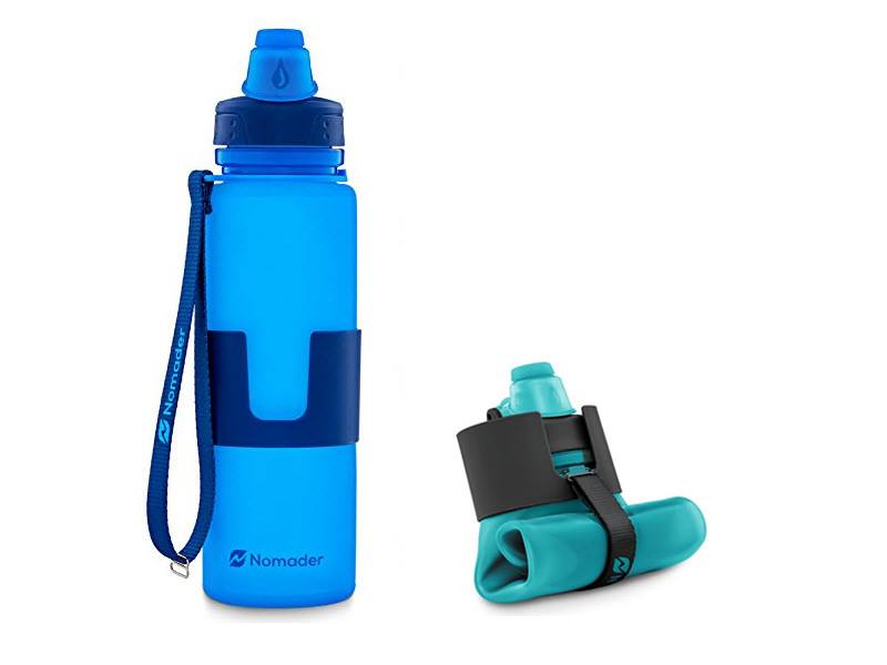 #GIVEAWAYALERT #EnterToWin <a href="/OrlandoMag/">Orlando Magazine</a> &amp; @WhereOrlando's "Stay Cool, Look Hot" Sweeps to win the products from the summer's most-read fashion &amp; beauty story, including <a href="/verabradley/">Vera Bradley</a>, <a href="/vionicshoes/">vionicshoes</a>, <a href="/grovecollab/">Grove Collaborative</a>, <a href="/HidrateSpark/">HidrateSpark</a>, <a href="/rinsesoap/">Rinse Bath & Body</a>, <a href="/eyebobs/">eyebobs</a>, etc: bit.ly/StayCoolLookHo…