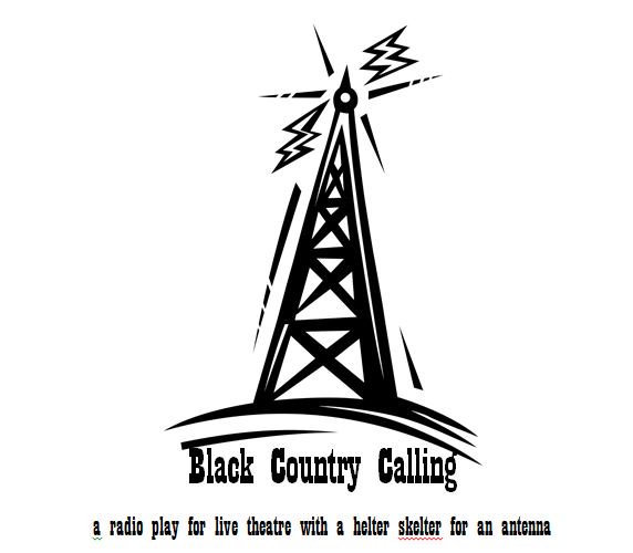 _davereeves's tweet photo. Black Country Calling - Fri 17/8 16:00-20:00 the 3rd of 3 weekly shows for @bct_us at @BCLivingMuseum 4 performances during the evening. Timings to follow. The final instalment of #BackIn10 Each show written during the week of performance https://t.co/S0f8llXxj1