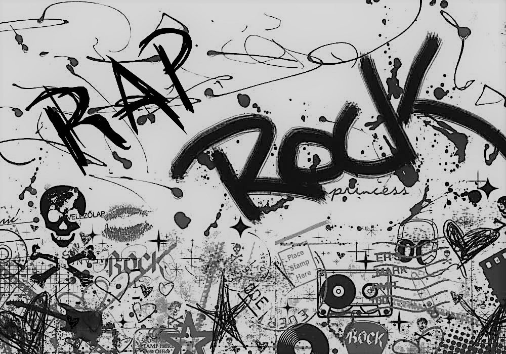 1025overdrive's tweet photo. Nos escuchamos esta noche #Overdrivers por @Femenina1025 a partir de las 8:00 pm para darnos una vuelta por el planeta Rap & Rock o Rap & Metal 🎶🎵🎧
Nos escuchamos @Charlie5480 @n15santamaria @Dfrankor 📻🔥 https://t.co/adzMYmAPDM