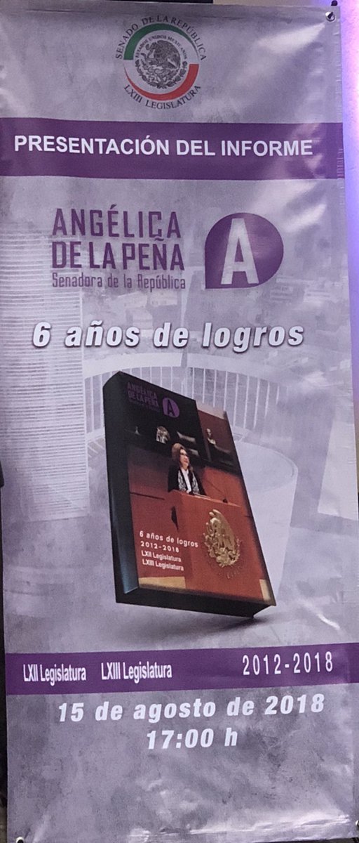 Javier Carrasco tweet media