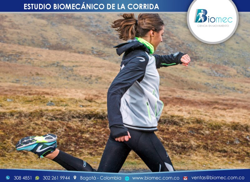 Biomec_'s tweet photo. Estudio Biomecánico de la corrida 🏃‍♂️🏃‍♀️
Para mayor información: https://t.co/JTjoNv3pbz https://t.co/2AyMZ5JM73