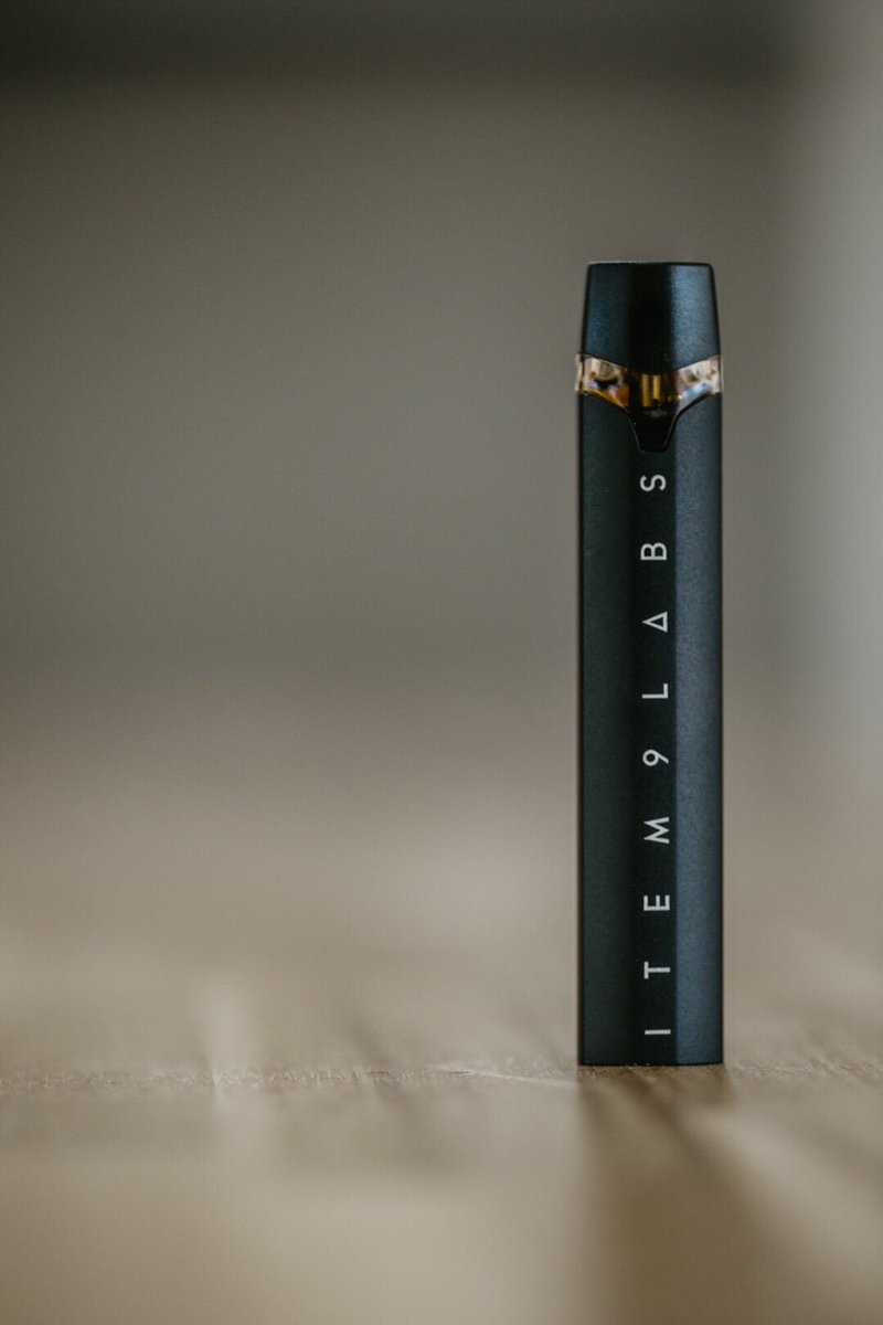 item9labs's tweet photo. Introducing the Apollo 710, a POD that actually hits.
Launching into orbit September 1st 🚀
⠀⠀⠀⠀⠀⠀⠀⠀⠀
Photo by: Brookklyn Photo
⠀⠀⠀⠀⠀⠀⠀⠀⠀
#podsarethenewpens
#apollo710
#tuningin
#I9LB https://t.co/S3fzvkM84u