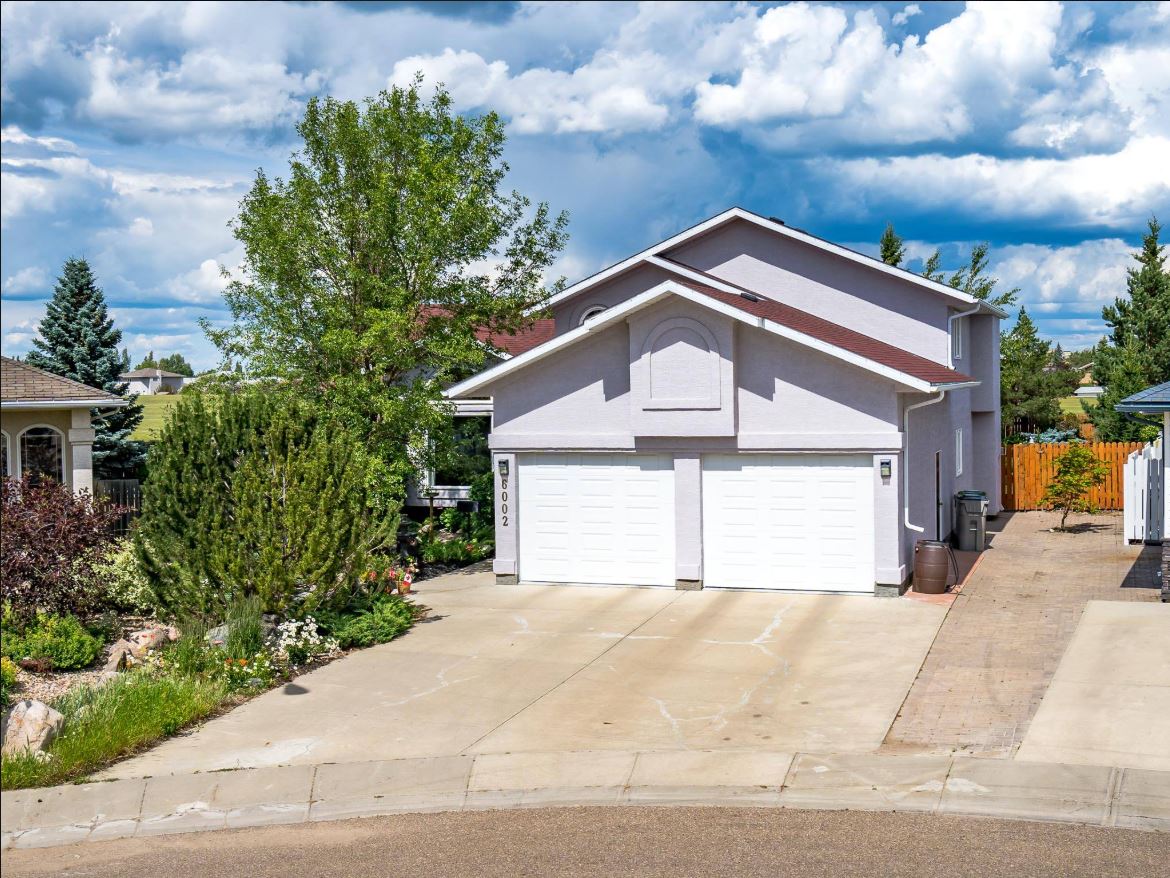 Musgrave Agencies On Twitter New Lloydminster Realestate