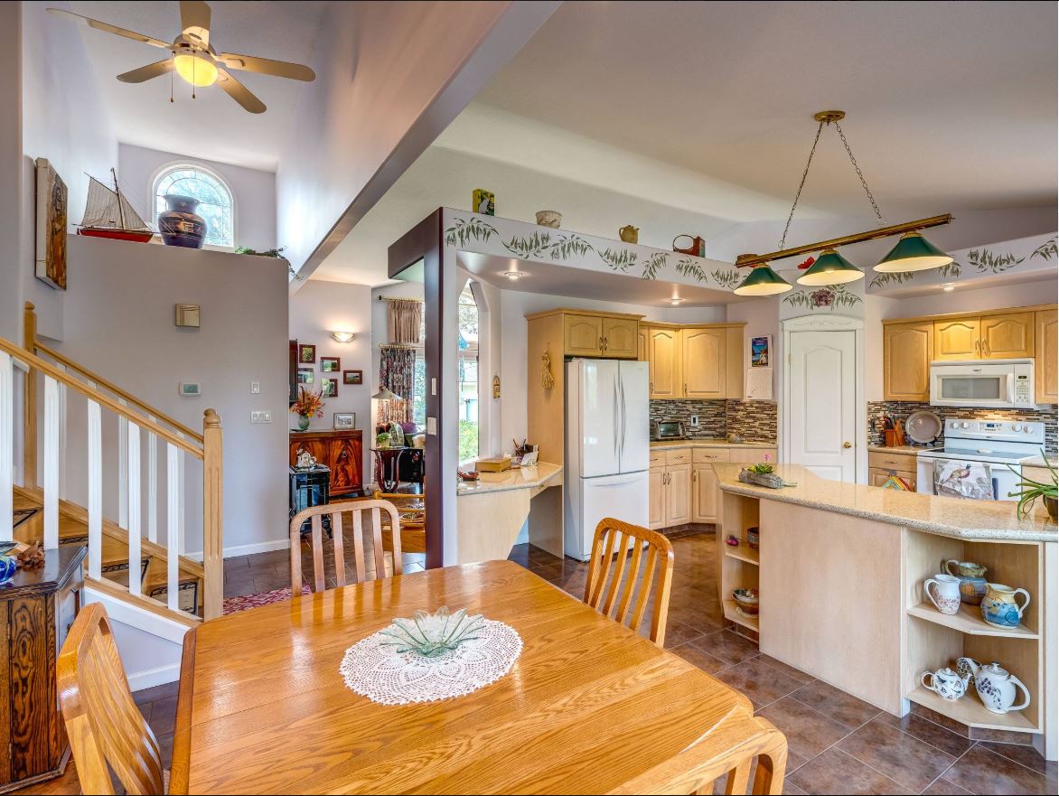 Musgrave Agencies On Twitter New Lloydminster Realestate