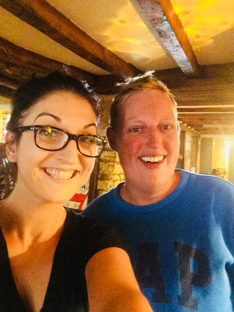 lauren0302 tweet media