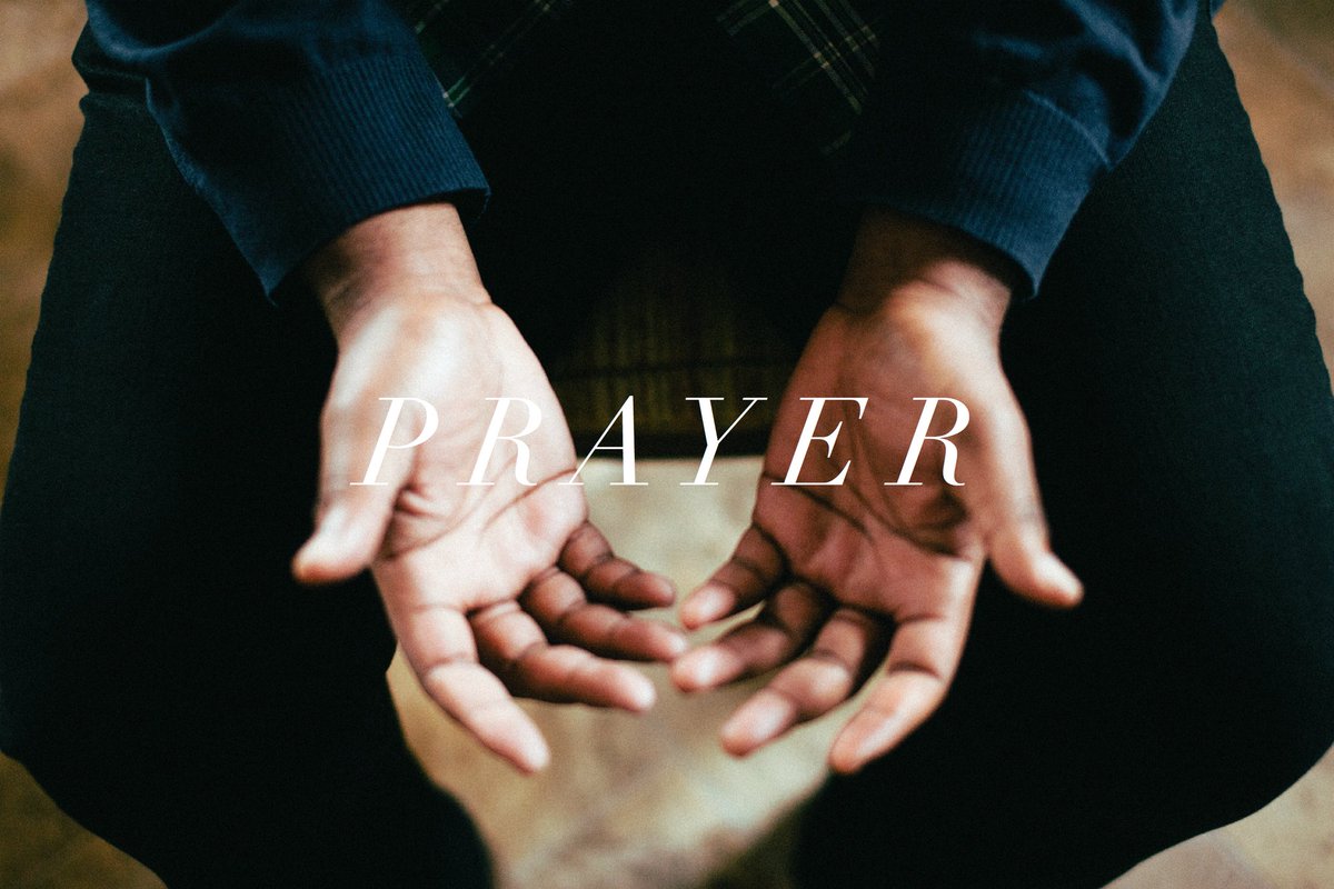 RevolutionYTH_'s tweet photo. Want to learn how to pray? Want to grow in prayer? Come hear awesome testimonies &amp; get instruction in how to spend time with God! Super awesome night ahead! #RevolutionYTH #family #prayer https://t.co/54bwxZ0pU8