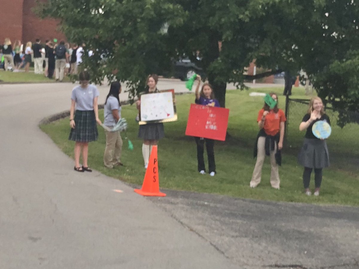 Bethany Kennedy tweet media