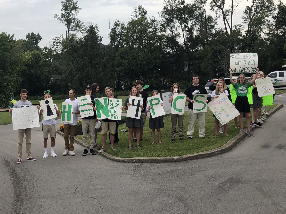 Bethany Kennedy tweet media