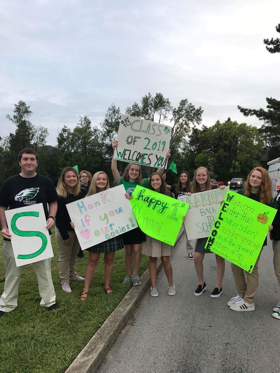 Bethany Kennedy tweet media