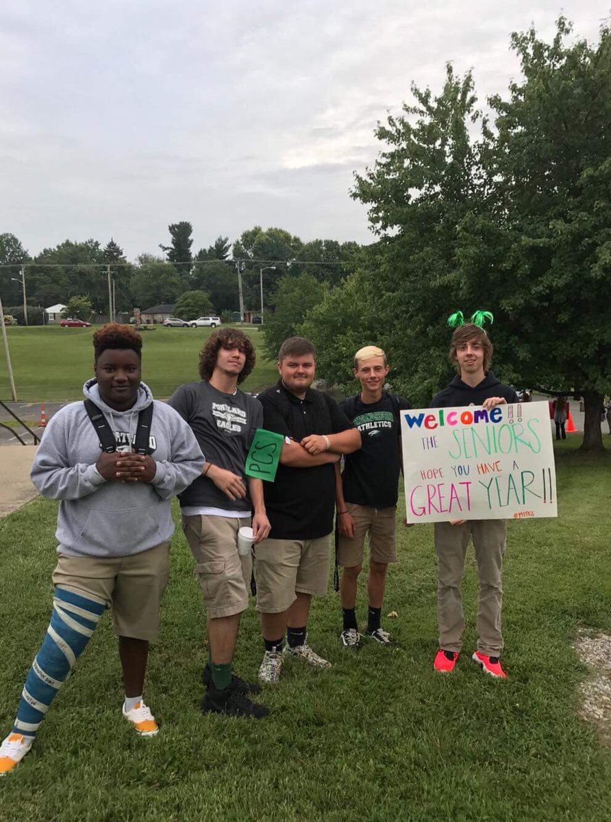 Bethany Kennedy tweet media