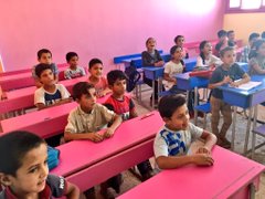 View image on Twitter