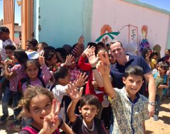 View image on Twitter