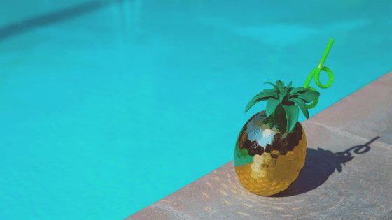 beachpleasemx's tweet photo. La pool party más hot del verano: Riviera Special Weekend https://t.co/mHwNldGog7 https://t.co/fYH4Y4uL2u