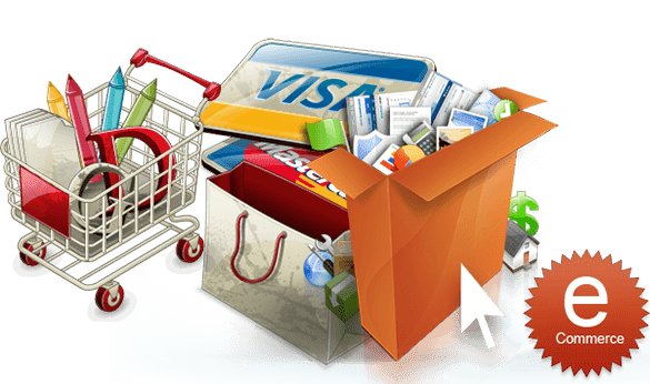 Eshopapps's tweet photo. Ecommerce Business Promotion Ideas for Small Business Owners. #Ecommerce #tips to Market your #onlinestores https://t.co/A2umNZeY64 https://t.co/JZr8fxDWim